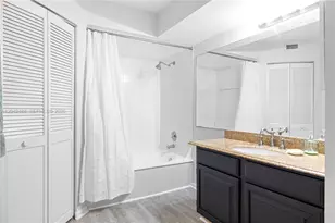 1280 S Alhambra Circle, Coral Gables, FL 33146 - Photo 21