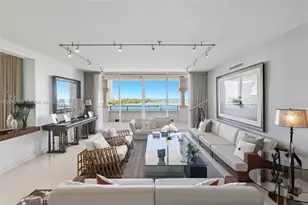 7141 Fisher Island Dr, Miami Beach, FL 33109 - Photo 3