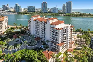 7141 Fisher Island Dr, Miami Beach, FL 33109 - Photo 57