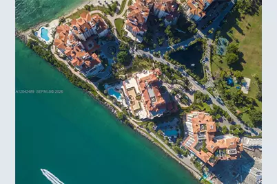7141 Fisher Island Dr #7141, Miami Beach, FL 33109 - Photo 65
