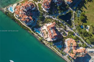7141 Fisher Island Dr, Miami Beach, FL 33109 - Photo 65