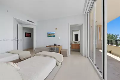7141 Fisher Island Dr #7141, Miami Beach, FL 33109 - Photo 29