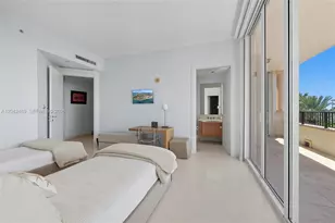 7141 Fisher Island Dr, Miami Beach, FL 33109 - Photo 29