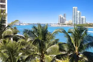 7141 Fisher Island Dr, Miami Beach, FL 33109 - Photo 9