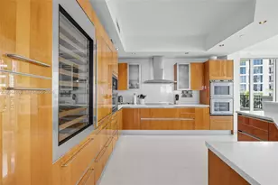 7141 Fisher Island Dr, Miami Beach, FL 33109 - Photo 13