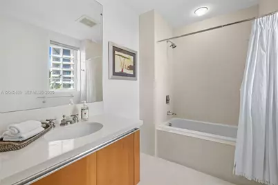 7141 Fisher Island Dr #7141, Miami Beach, FL 33109 - Photo 33