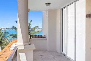 7141 Fisher Island Dr, Miami Beach, FL 33109 - Photo 31