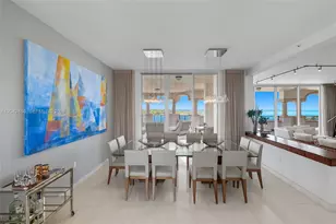 7141 Fisher Island Dr, Miami Beach, FL 33109 - Photo 7