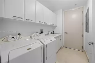 7141 Fisher Island Dr, Miami Beach, FL 33109 - Photo 35