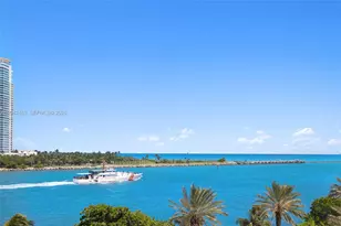 7141 Fisher Island Dr, Miami Beach, FL 33109 - Photo 37