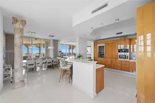 7141 Fisher Island Dr, Miami Beach, FL 33109 - Photo 11