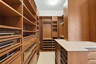 7141 Fisher Island Dr, Miami Beach, FL 33109 - Photo 21