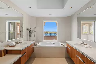 7141 Fisher Island Dr, Miami Beach, FL 33109 - Photo 19
