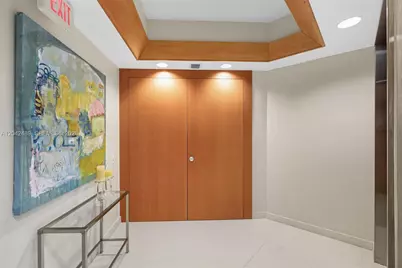 7141 Fisher Island Dr #7141, Miami Beach, FL 33109 - Photo 41