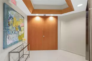 7141 Fisher Island Dr, Miami Beach, FL 33109 - Photo 41