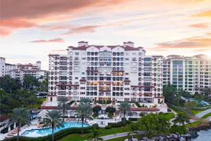 7141 Fisher Island Dr, Miami Beach, FL 33109 - Photo 61