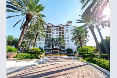 7141 Fisher Island Dr #7141, Miami Beach, FL 33109 - Photo 47