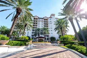 7141 Fisher Island Dr, Miami Beach, FL 33109 - Photo 47