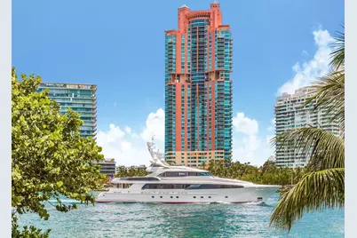 7141 Fisher Island Dr #7141, Miami Beach, FL 33109 - Photo 43