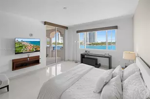 7141 Fisher Island Dr, Miami Beach, FL 33109 - Photo 15