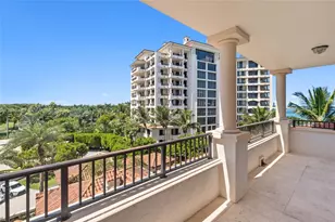 7141 Fisher Island Dr, Miami Beach, FL 33109 - Photo 27