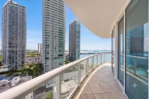 480 NE 30th St, Miami, FL 33137 - Photo 19
