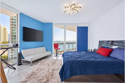 480 NE 30th St #1807, Miami, FL 33137 - Photo 7