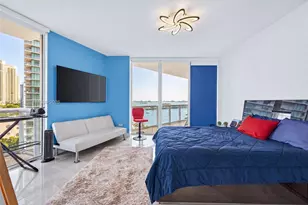 480 NE 30th St, Miami, FL 33137 - Photo 7