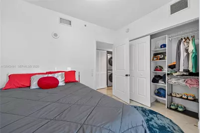 480 NE 30th St #1807, Miami, FL 33137 - Photo 13