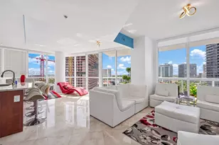480 NE 30th St, Miami, FL 33137 - Photo 5