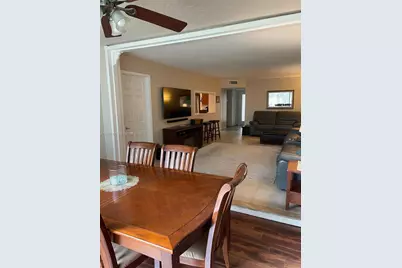 9520 Seagrape Dr #106, Davie, FL 33324 - Photo 17