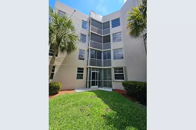 9520 Seagrape Dr #106, Davie, FL 33324 - Photo 35