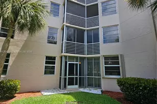 9520 Seagrape Dr, Davie, FL 33324 - Photo 35