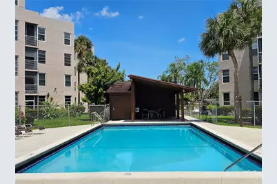 9520 Seagrape Dr #106, Davie, FL 33324 - Photo 43
