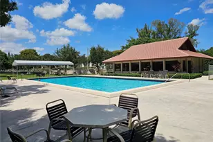 9520 Seagrape Dr, Davie, FL 33324 - Photo 63