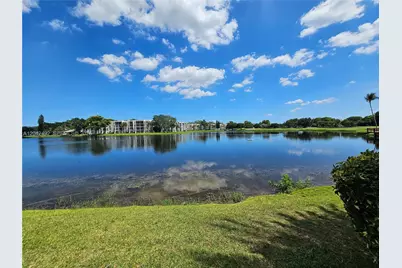 9520 Seagrape Dr #106, Davie, FL 33324 - Photo 61