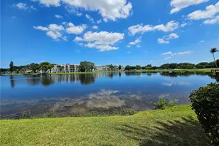 9520 Seagrape Dr, Davie, FL 33324 - Photo 61