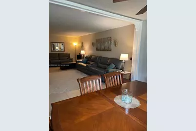 9520 Seagrape Dr #106, Davie, FL 33324 - Photo 15