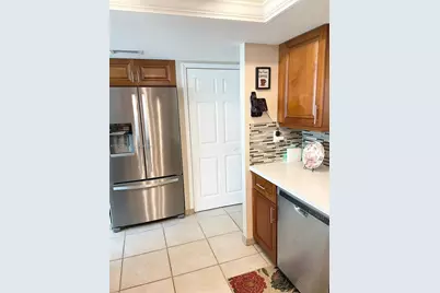 9520 Seagrape Dr #106, Davie, FL 33324 - Photo 9