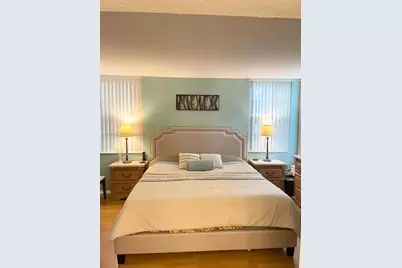 9520 Seagrape Dr #106, Davie, FL 33324 - Photo 21