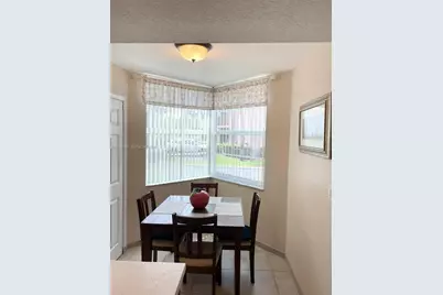 9520 Seagrape Dr #106, Davie, FL 33324 - Photo 13
