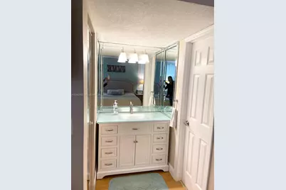 9520 Seagrape Dr #106, Davie, FL 33324 - Photo 23