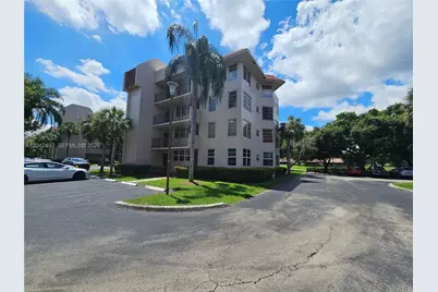9520 Seagrape Dr #106, Davie, FL 33324 - Photo 67