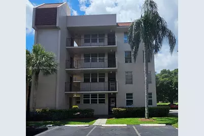 9520 Seagrape Dr #106, Davie, FL 33324 - Photo 41