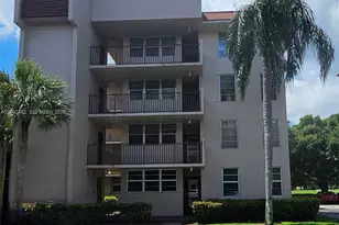 9520 Seagrape Dr, Davie, FL 33324 - Photo 41