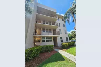9520 Seagrape Dr #106, Davie, FL 33324 - Photo 39