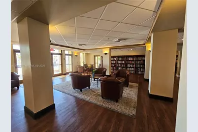 9520 Seagrape Dr #106, Davie, FL 33324 - Photo 49