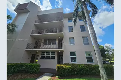 9520 Seagrape Dr #106, Davie, FL 33324 - Photo 43