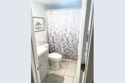 9520 Seagrape Dr #106, Davie, FL 33324 - Photo 31