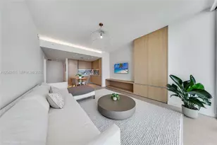 500 Alton Rd, Miami Beach, FL 33139 - Photo 7